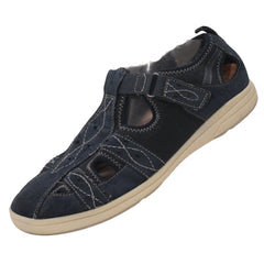 Earth Origins Women's Sandals