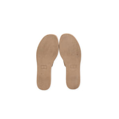 "NO BOUNDARIES" One Strap Comfort