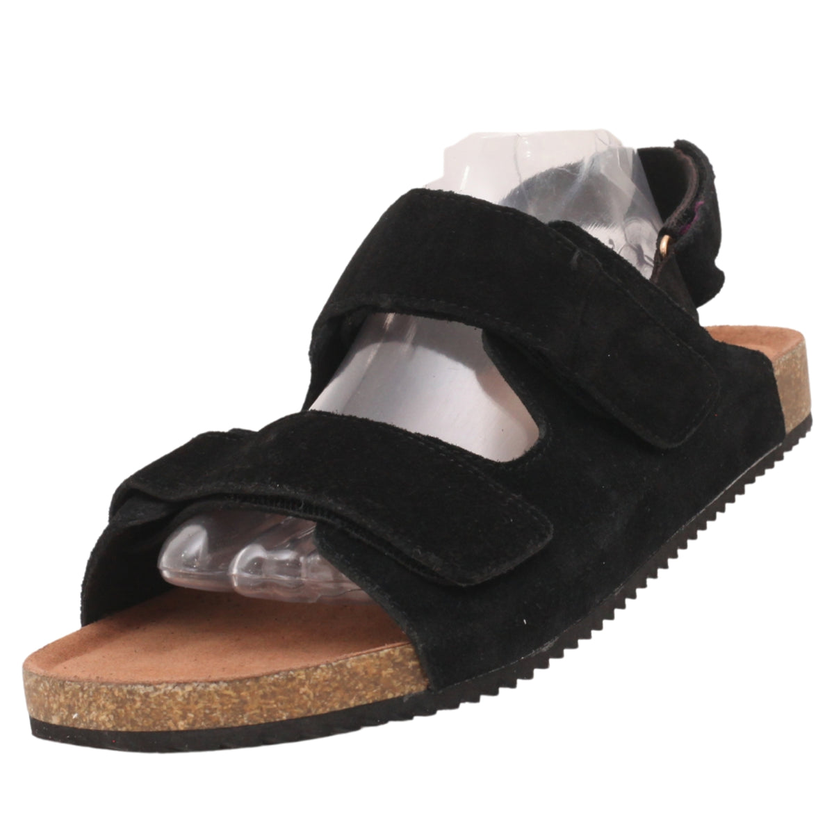 Dokela Women's Sandals