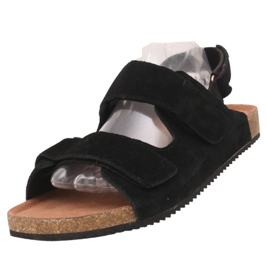 Dokela Women's Sandals