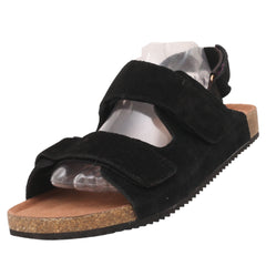 Dokela Women's Sandals