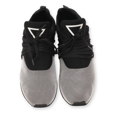 GUESS Nepal Sneakers