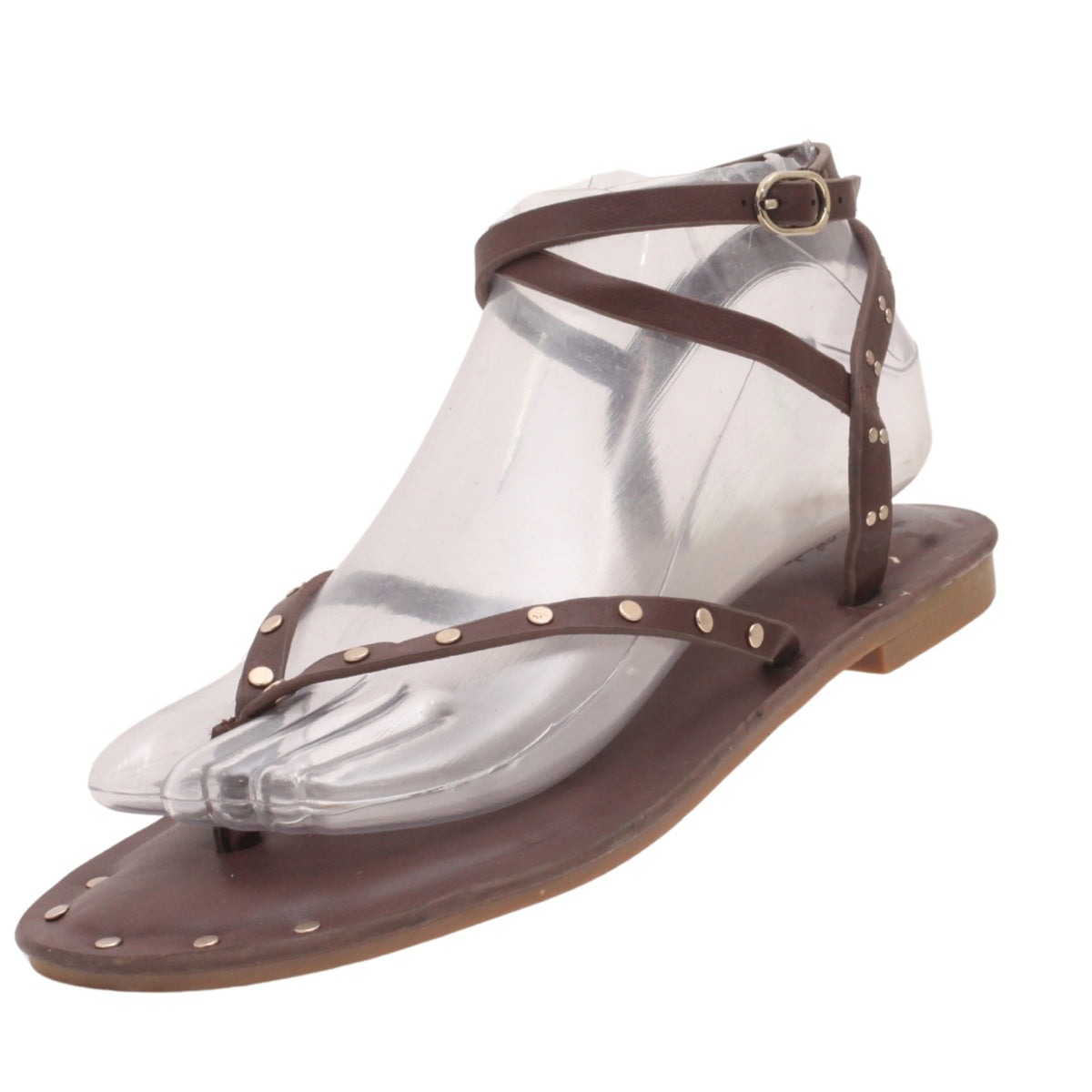 Universal Thread Women's Sandals