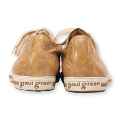 Paul Green Women's Sneakers