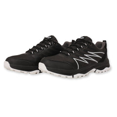 X-Ray Dezzi Sneaker
