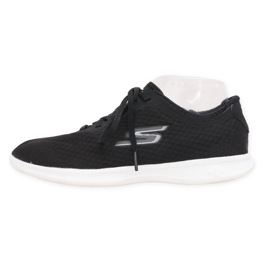 Skechers 14500BBK Go Step Lite