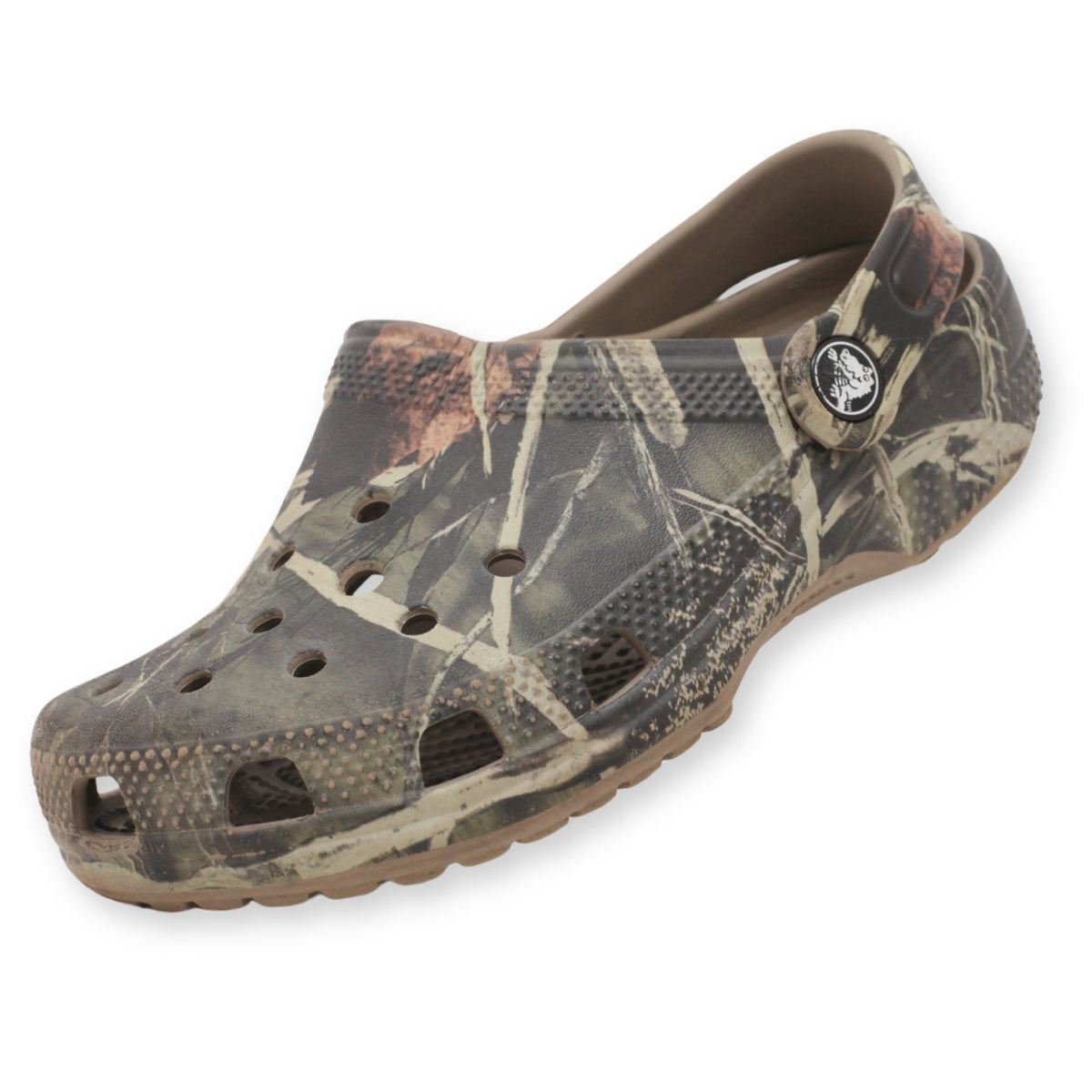Crocs Kids Clogs