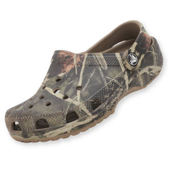 Crocs Kids Clogs