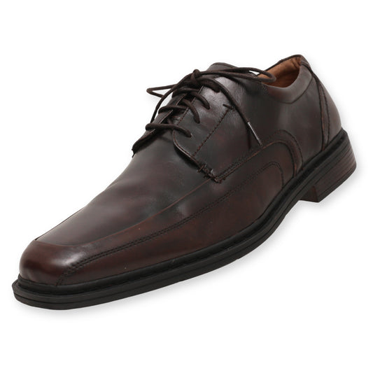 Florsheim Lace-Up Men's Formal Shoes