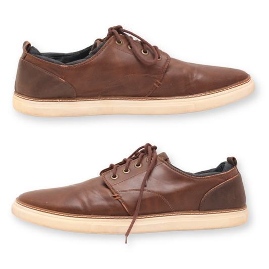 SEVEN 91 Men's Casual Shoes