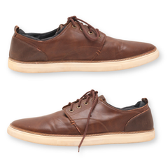 SEVEN 91 Men's Casual Shoes