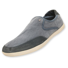 Madden Slip-On Men's Shoes