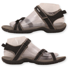 TEVA Women Ankle Strap Sandal