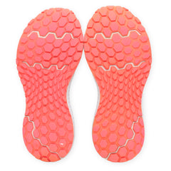 New Balance 520 ComfortRide