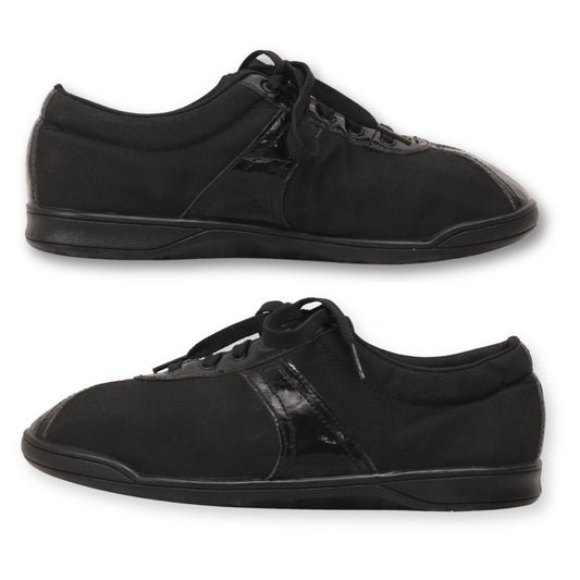 EasySpirit LaceUp Formal shoe's