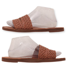 Roxy Arabella Women Sandals