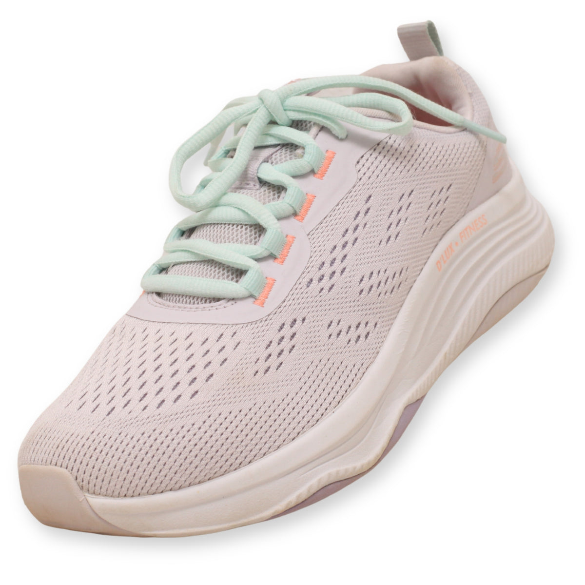 Skechers Lace-Up Women's Shoes