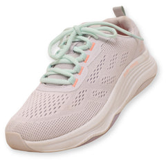 Skechers Lace-Up Women's Shoes