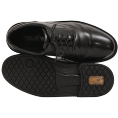 Nunn Bush SlipOn Formal Shoes