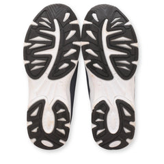 Freedom Fit Women's Mules