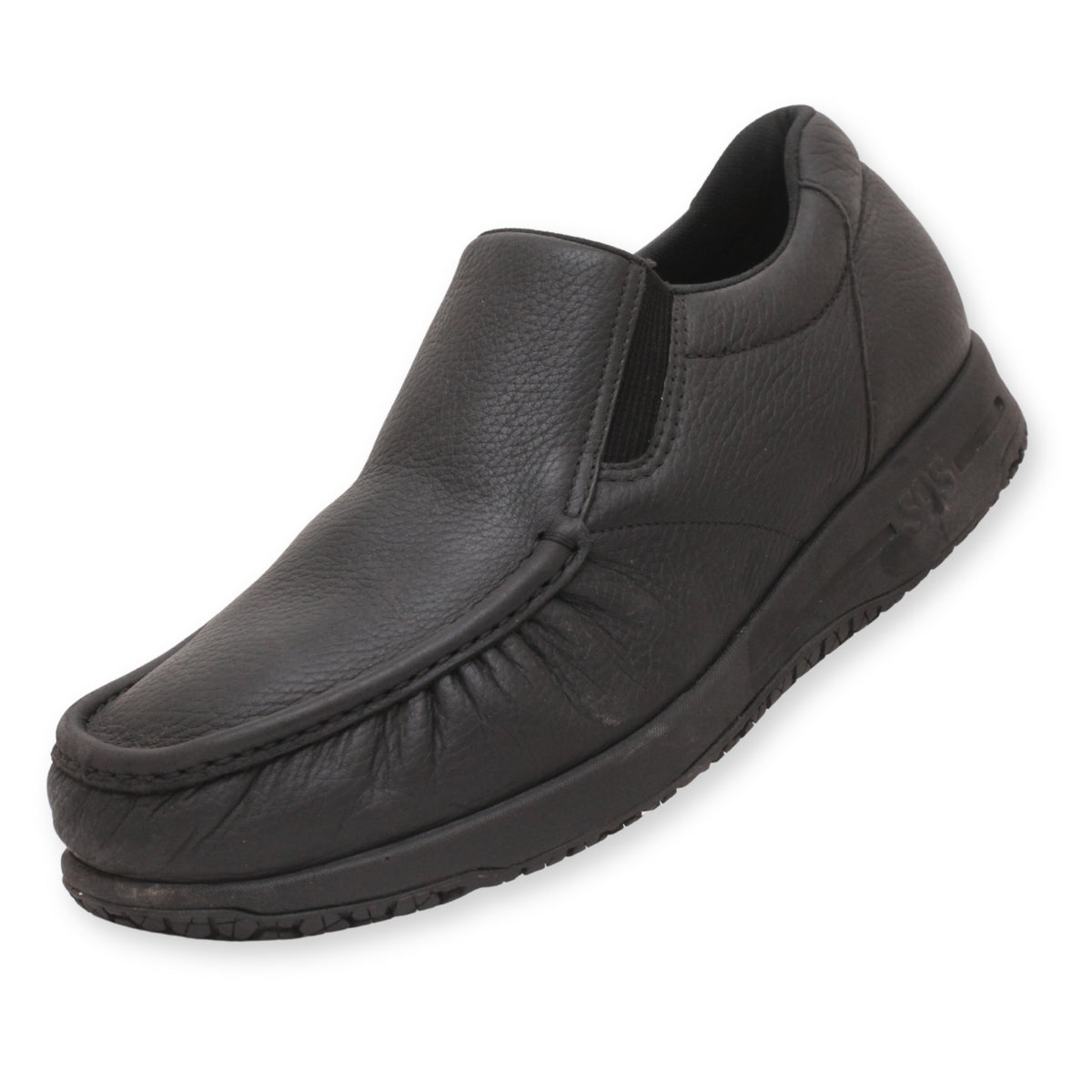 SAS Men's Slip-On Casual Shoes