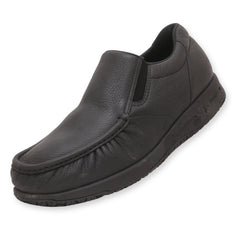 SAS Men's Slip-On Casual Shoes