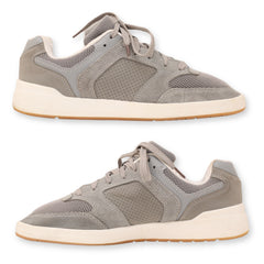 George Memory Foam Sneakers