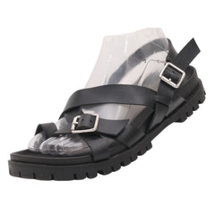 BKE Women's Sandals