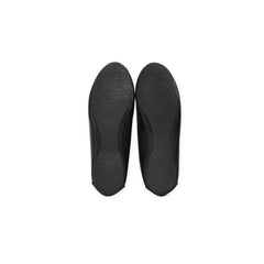 "T.U.K" Fashion Pumps Shoes