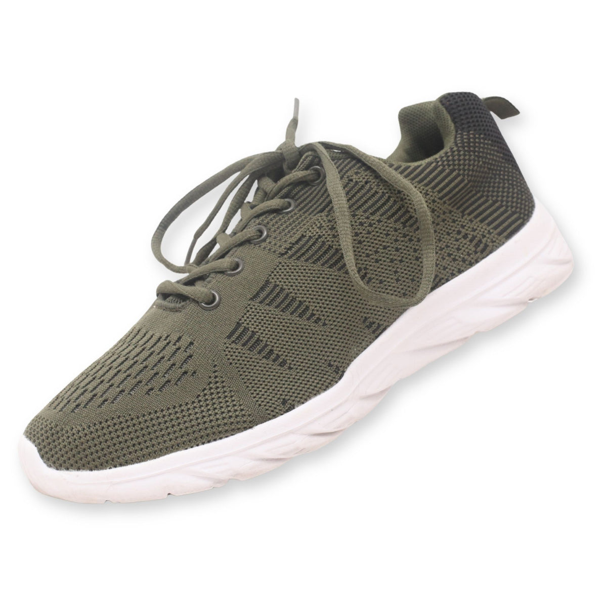 Men's Sneakers