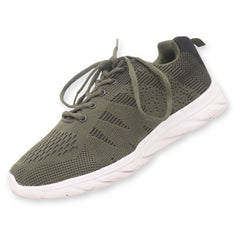 Men's Sneakers