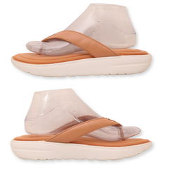 FLX Women's Slide Slippers