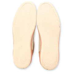 Tommy Bahama Slip-on Men's Shoes