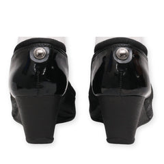 Anne Klein Sport Wedges Pumps