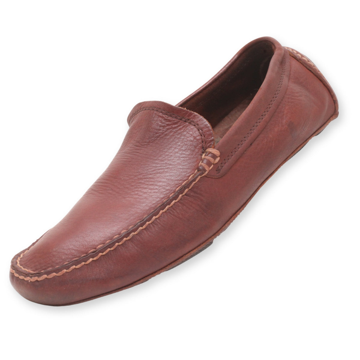 Banana Republic Men's Slip-On Shoes