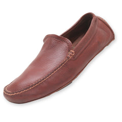 Banana Republic Men's Slip-On Shoes