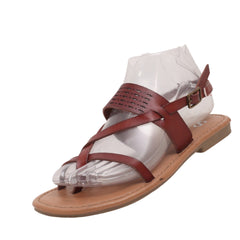 SO Women's Sandals