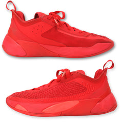 Nike Luka 1 PF