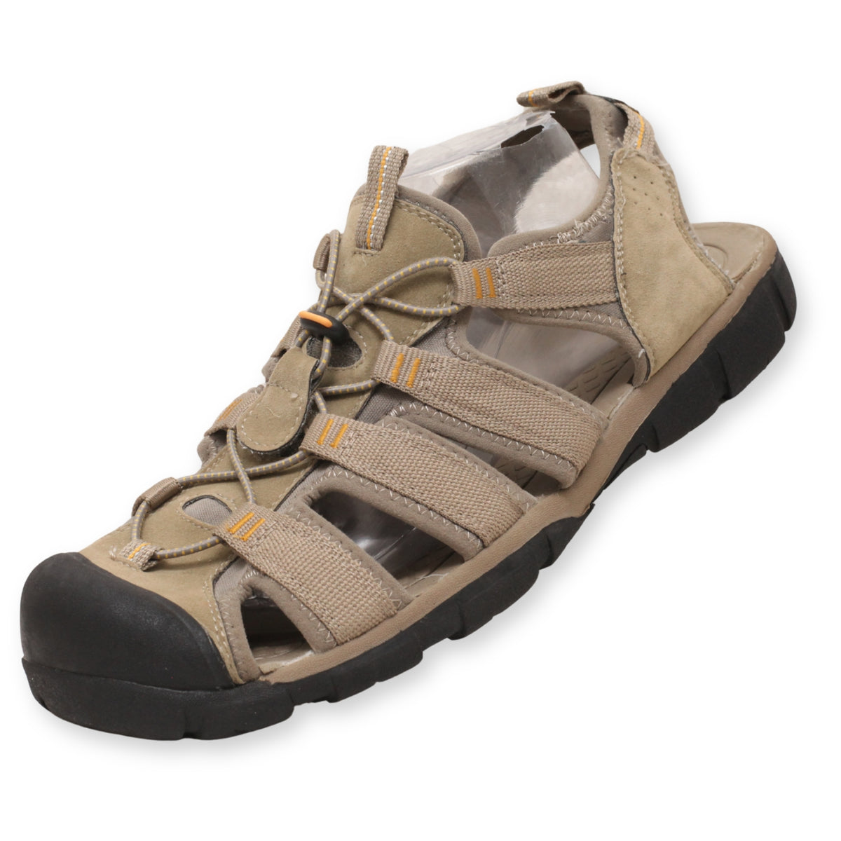 Magellan Men's Casual Sandal