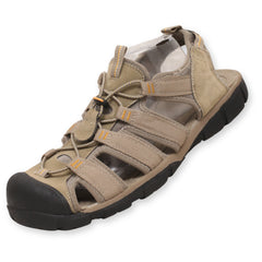 Magellan Men's Casual Sandal