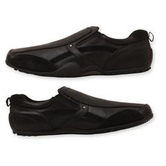 DS Work Slip-On Men's Casual Shoes