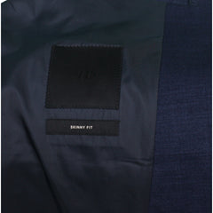 H&M Skinny Fit Men's Blazer
