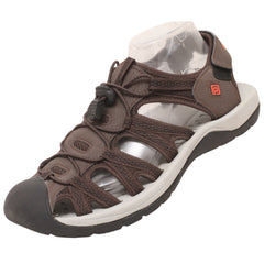 Dream Pairs Men's Sandal