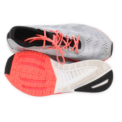 New Balance FuelCell