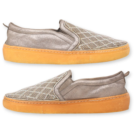 Skechers Memory Foam Shoes