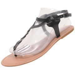 Mixit Women Sandal