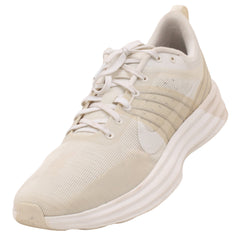 Nike Lunar Roam