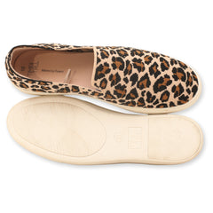 Time And Tru Slip-On Women Shoes
