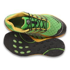 MERRELL MIX MASTER GLIDE