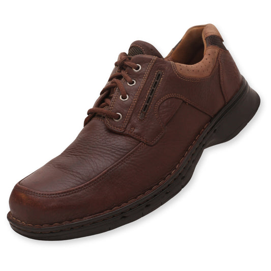 UNSTRUCTURED By Clarks Casual Shoes